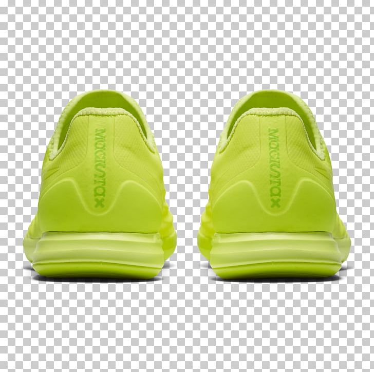 Nike Magista X Finale II IC Nike MagistaX Finale II Men's Indoor/Court Football Shoe Football Boot Nike MagistaX Finale II IC Volt Black Total Orange PNG, Clipart,  Free PNG Download