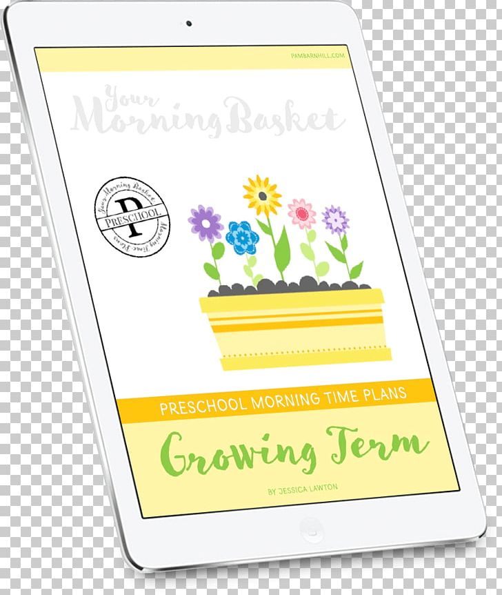 Nursery School Better Together Child Paper PNG, Clipart, Area, Better Together, Book, Brand, Child Free PNG Download