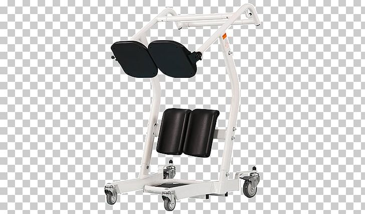 Patient Lifts Health Care Hospital Medical Device PNG, Clipart, Assistive Technology, Disability, Elevator, Exercise Equipment, Exercise Machine Free PNG Download
