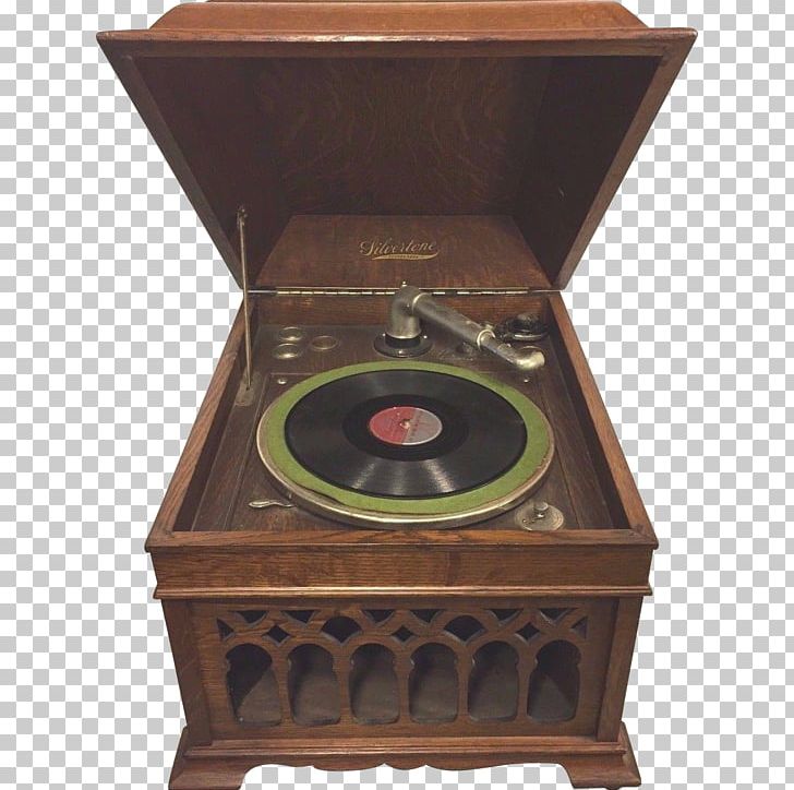 Phonograph Record Silvertone RCA Columbia Grafonola PNG, Clipart, Antique, Box, Collectable, Columbia Grafonola, Customer Service Free PNG Download