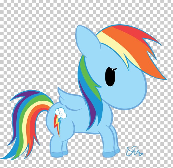 Pony Rainbow Dash Twilight Sparkle Pinkie Pie Tokidoki PNG, Clipart, Animal Figure, Art, Cartoon, Deviantart, Drawing Free PNG Download