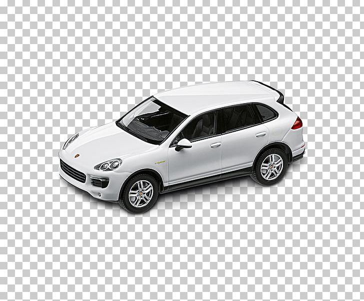 Porsche Cayenne Volkswagen Car Honda Civic PNG, Clipart, Automotive Design, Automotive Exterior, Bmw, Bmw 3 Series, Brand Free PNG Download