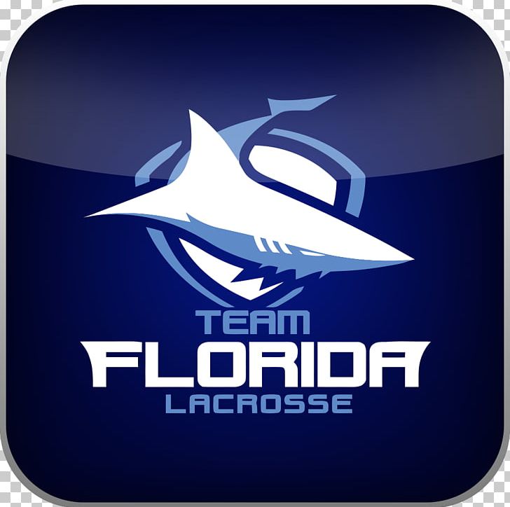 Premier Players Lacrosse Los Angeles International Airport Palm Coast Orlando PNG, Clipart, Brand, Com, Emblem, Fish, Florida Free PNG Download
