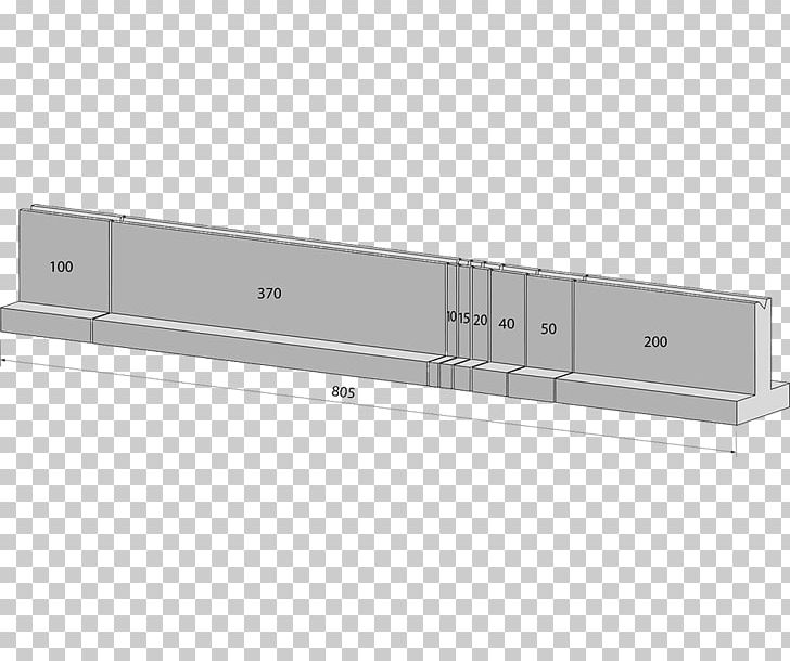 Press Brake Hydraulics Bending Sheet Metal PNG, Clipart, Angle, Bending, Book Folding, Brake, Computer Numerical Control Free PNG Download