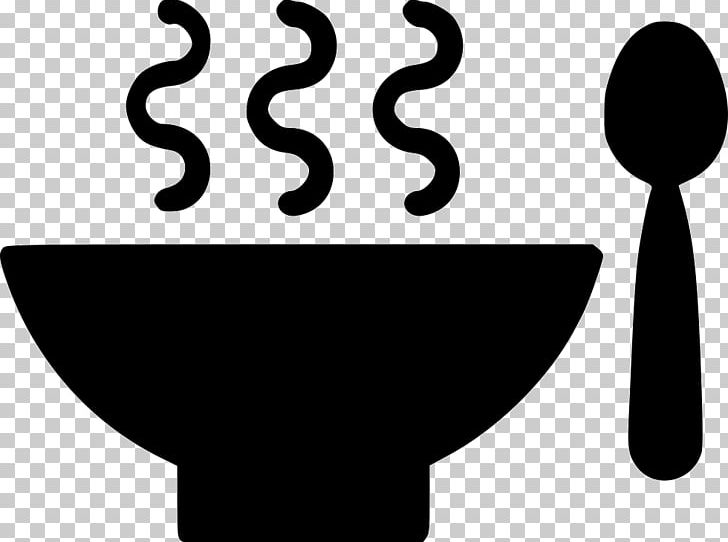 Product Design Line PNG, Clipart, Black And White, Healthy, Hot Soup, Line, Logo Free PNG Download