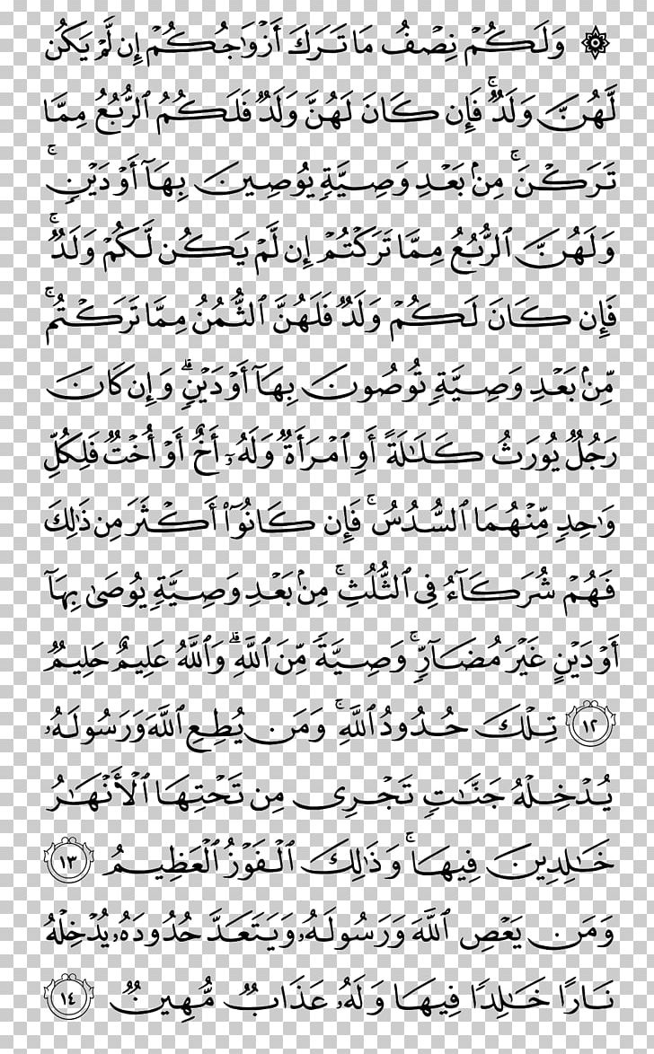 Quran An-Nisa Tafsir Ibn Kathir Surah Al-Anfal PNG, Clipart, Alanfal, Albaqara, Alfatiha, Alnas, Angle Free PNG Download