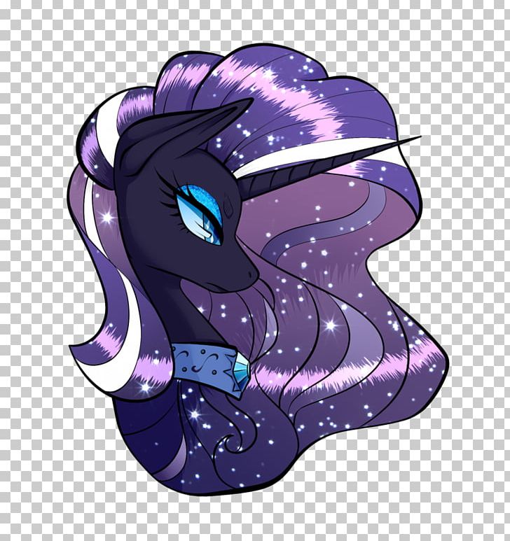 Rarity Princess Luna Pinkie Pie Twilight Sparkle Pony PNG, Clipart, Deviantart, Equestria, Fictional Character, Horse Like Mammal, Miscellaneous Free PNG Download