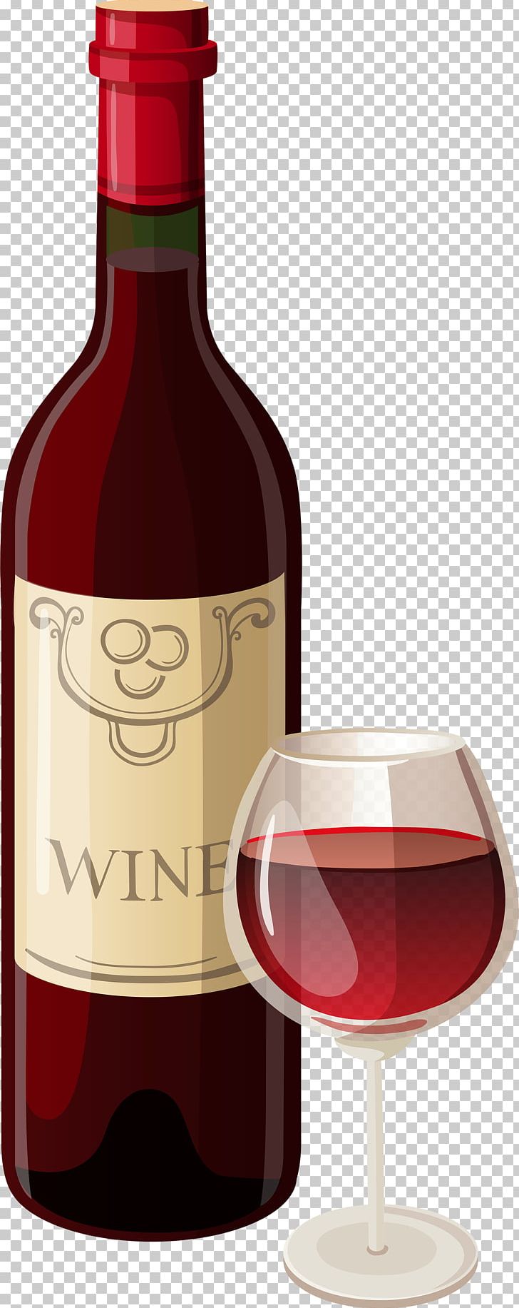 Red Wine Champagne Bottle PNG, Clipart, Alcoholic Beverage, Champagne Glass, Dessert Wine, Drink, Drinkware Free PNG Download