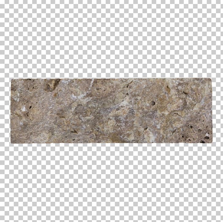 Rock Stone Veneer Keyword Tool Marble Tile PNG, Clipart, Com, Information, Keyword Research, Keyword Tool, Marble Free PNG Download