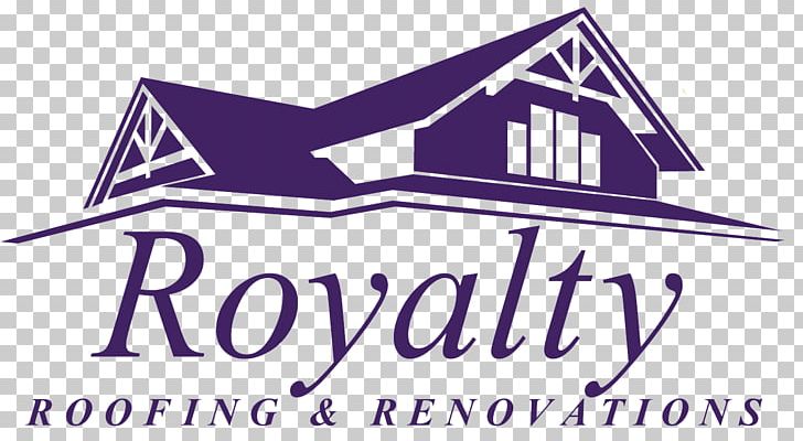 Royalty Roofing & Renovations Window Roofer PNG, Clipart, Angle, Area, Brand, Corrugated Galvanised Iron, Furniture Free PNG Download