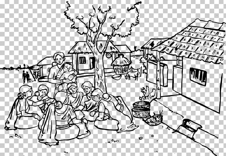 Rural Area Drawing Project Rural Electrification Landscape PNG, Clipart, Drawing, Landscape, Project, Rural Area, Rural Electrification Free PNG Download