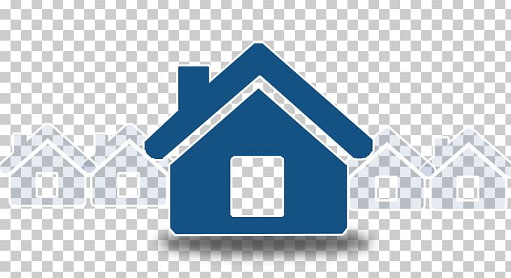 Service House Home Building Business PNG, Clipart, Angle, Area, Brand, Building, Business Free PNG Download