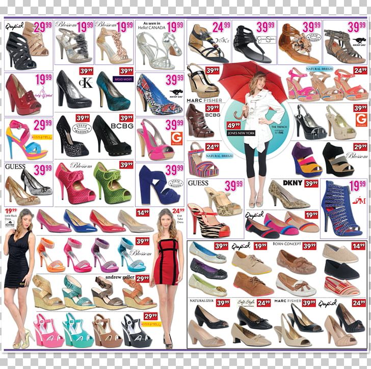 Shoe Clothing Accessories Collage Brand Font PNG, Clipart, Brand, Clothing Accessories, Collage, Cutie Pie, Fashion Free PNG Download