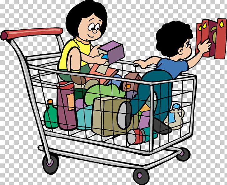 Shopping Cart Child Online Shopping PNG, Clipart, Area, Cart, Child, Clip Art, Customer Free PNG Download