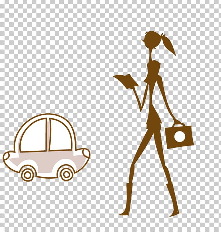 Silhouette PNG, Clipart, Car, Car Accident, Car Parts, Cartoon, Compact Free PNG Download
