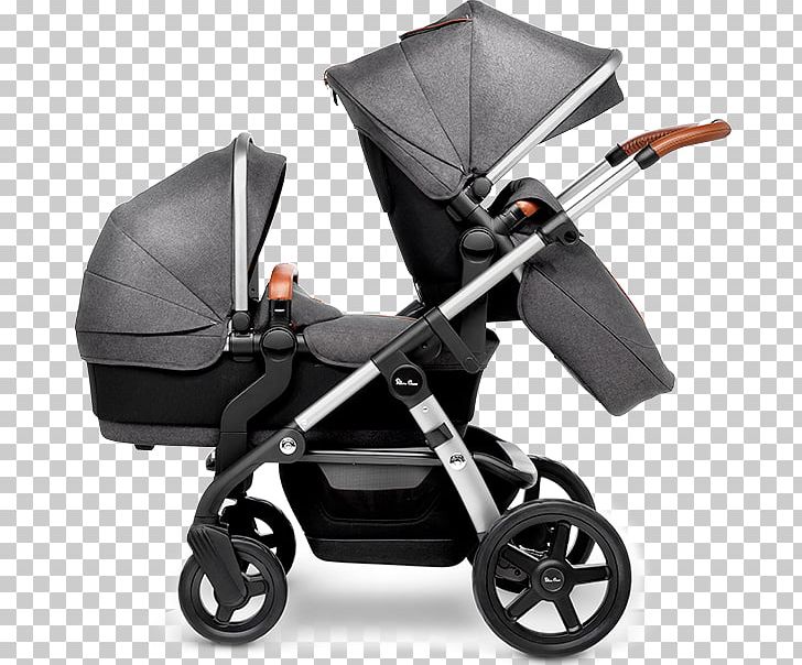 Silver Cross Wave Stroller Baby Transport United States Infant PNG, Clipart, Baby Carriage, Baby Products, Black, Child, Cot Free PNG Download