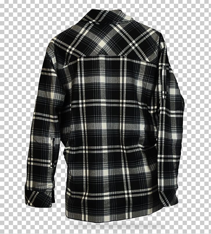 Sleeve Tartan Outerwear Button Jacket PNG, Clipart, Barnes Noble, Button, Clothing, Jacket, Outerwear Free PNG Download