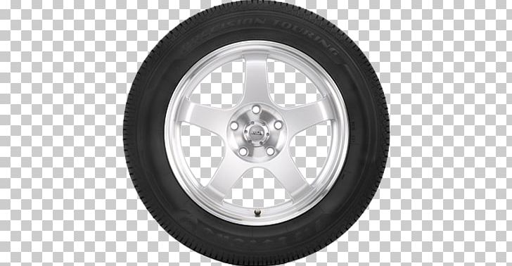Snow Tire Car Wheel Rim PNG, Clipart, Alloy Wheel, Automotive Tire, Automotive Wheel System, Auto Part, Car Free PNG Download