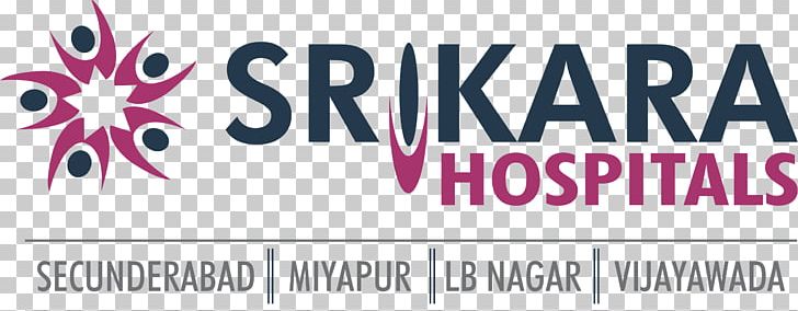 Srikara Hospitals Surgeon Physician Orthopedic Surgery PNG, Clipart, Beside, Brand, Graphic Design, Gynaecology, Healt Free PNG Download