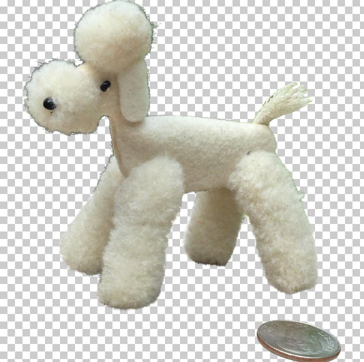 Standard Poodle Puppy Companion Dog Dog Breed PNG, Clipart, Animal, Animals, Breed, Breed Group Dog, Carnivoran Free PNG Download