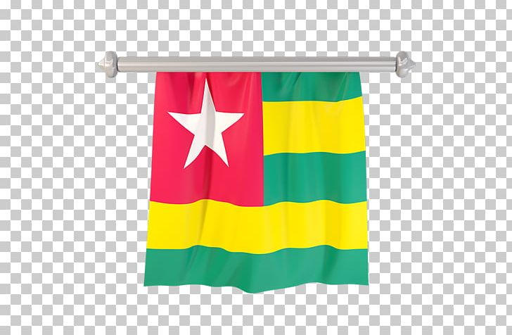 Stock Photography Northern Mariana Islands PNG, Clipart, Flag, Flag Of Eritrea, Flag Of Puerto Rico, Istock, Mariana Islands Free PNG Download