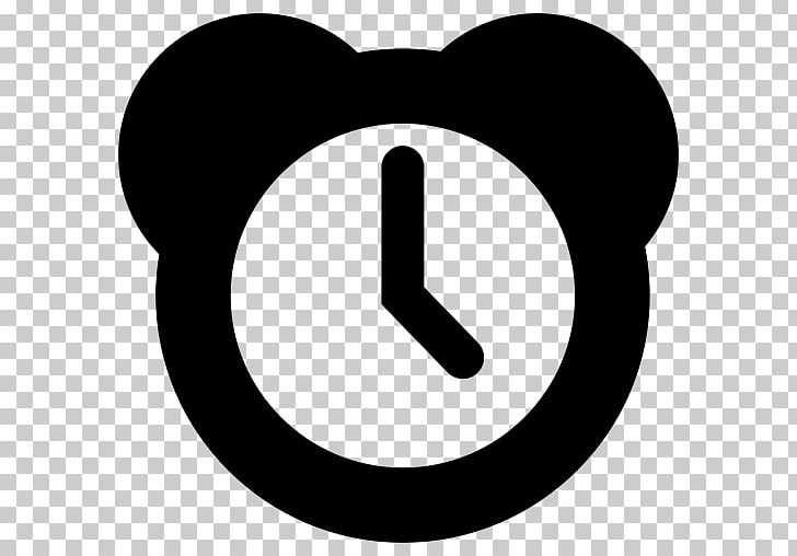 Stopwatch Computer Icons Timer PNG, Clipart, Angle, Area, Black And White, Circle, Clock Free PNG Download