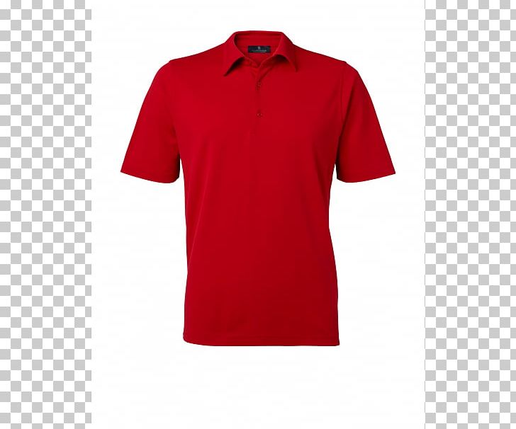 T-shirt Fanatics Sleeve Red PNG, Clipart, Active Shirt, Carhartt, Child, Clothing, Collar Free PNG Download
