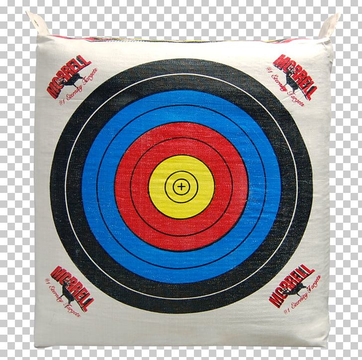Target Archery Shooting Target Bow And Arrow Compound Bows PNG, Clipart, Archery, Arrow, Bear Archery, Bow And Arrow, Bullseye Free PNG Download