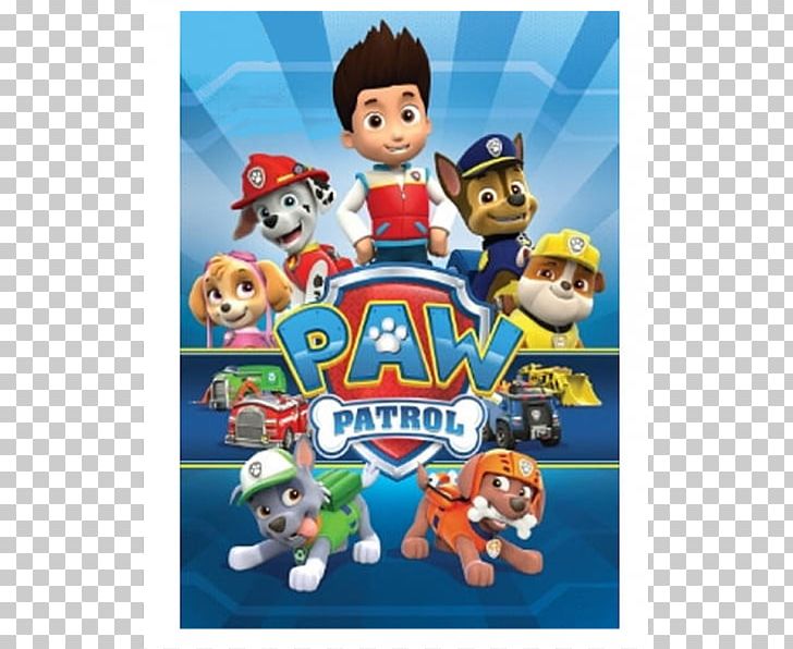 Television Show Puppy DVD Child Film PNG, Clipart, Action Figure, Adventure, Animals, Bubble Guppies, Child Free PNG Download