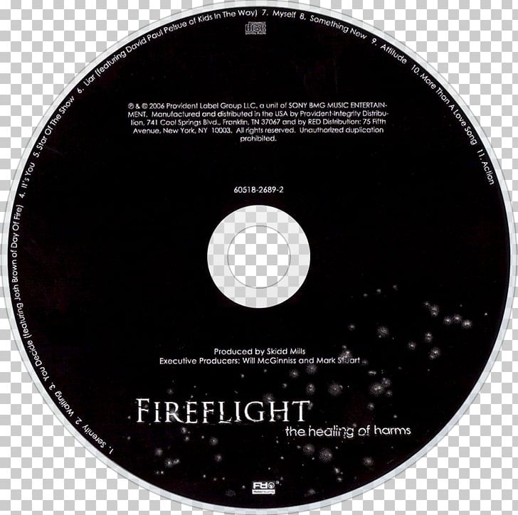 The Healing Of Harms Fireflight LCD Soundsystem Sound Of Silver Album PNG, Clipart, Album, American Dream, Brand, Compact Disc, Data Storage Device Free PNG Download