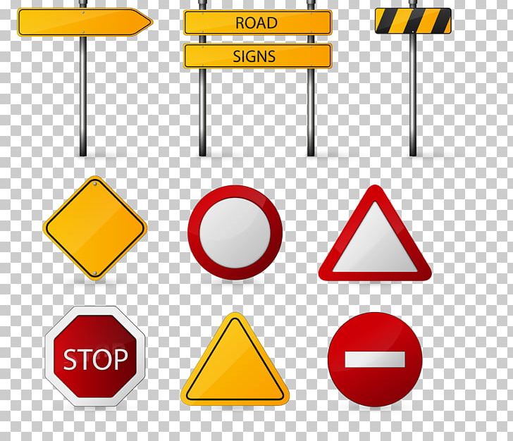 Traffic Sign Road Signs In Singapore PNG, Clipart, Area, Brand, Clip Art, Computer Icons, Dollar Sign Free PNG Download