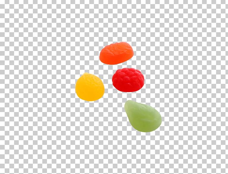 Tutti Frutti Vegetarian Cuisine Jelly Bean Gelatin Dessert Gummi Candy PNG, Clipart, Auglis, Bulk Confectionery, Candy, Candyking, Cherry Free PNG Download