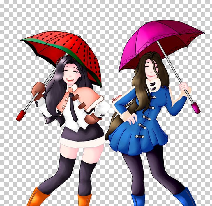 Umbrella Costume PNG, Clipart, Costume, Fashion Accessory, Fashion Week, Umbrella Free PNG Download