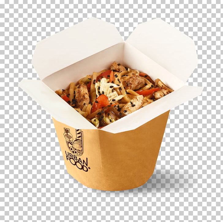 Фудтрак URBAN FOOD Vegetarian Cuisine Udon Noodle PNG, Clipart, Cuisine, Dish, Food, Noodle, Others Free PNG Download