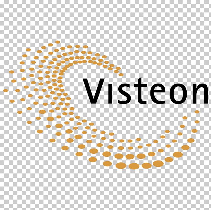 Visteon Car Manufacturing Industry Coating PNG, Clipart, Area, Automotive Industry, Brand, Car, Circle Free PNG Download