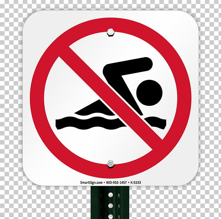 Warning Sign Swimming Pool Safety PNG, Clipart, Area, Brand, Hazard, No Symbol, Pool Safety Free PNG Download
