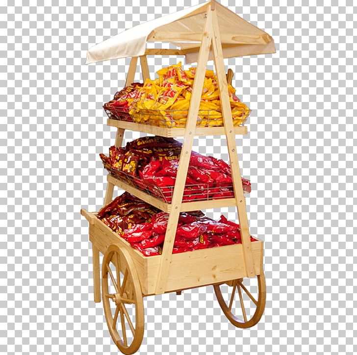 Wood Cart Fichtenholz Myymäläauto PNG, Clipart, Bufalo, Cart, Fichtenholz, Food, Furniture Free PNG Download