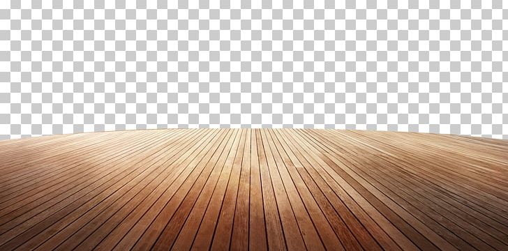 Wood Flooring Plywood PNG, Clipart, Brown, Floor, Flooring, Nature, Plywood Free PNG Download