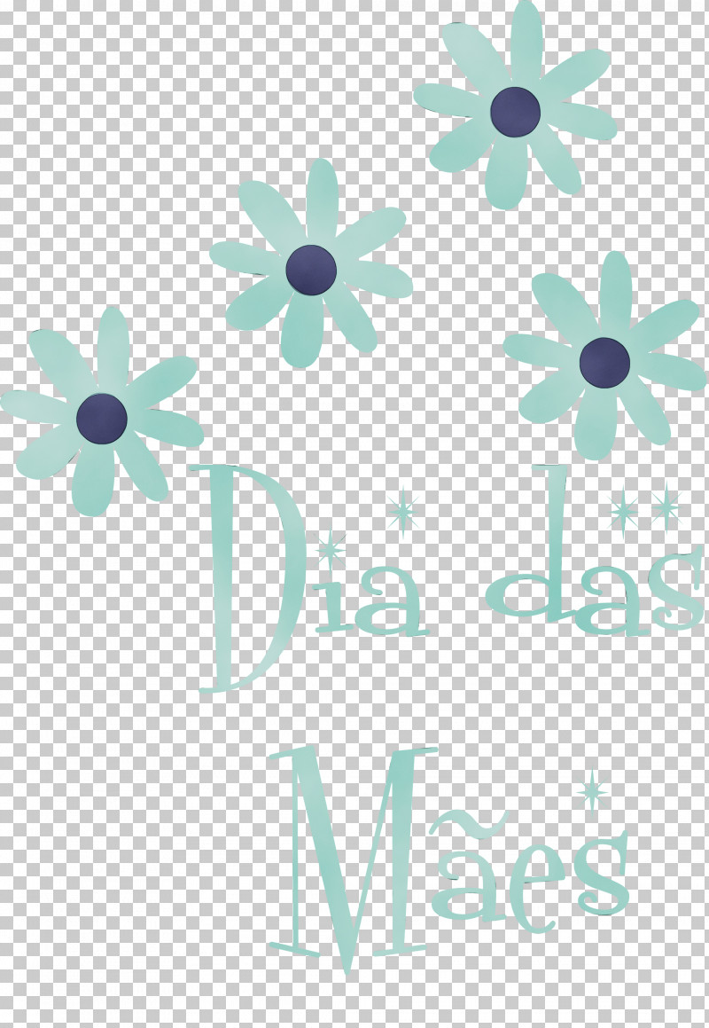 Floral Design PNG, Clipart,  Free PNG Download