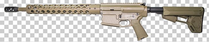 .45-70 Firearm Weapon Chamber Cartridge PNG, Clipart, 4570, Air Gun, Ammunition, Angle, Armalite Ar10 Free PNG Download