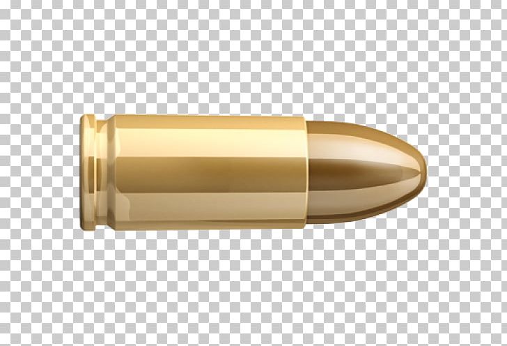 9×19mm Parabellum Sellier & Bellot Ammunition Cartridge Full Metal Jacket Bullet PNG, Clipart, 45 Acp, 919mm Parabellum, Ammunition, Bullet, Caliber Free PNG Download