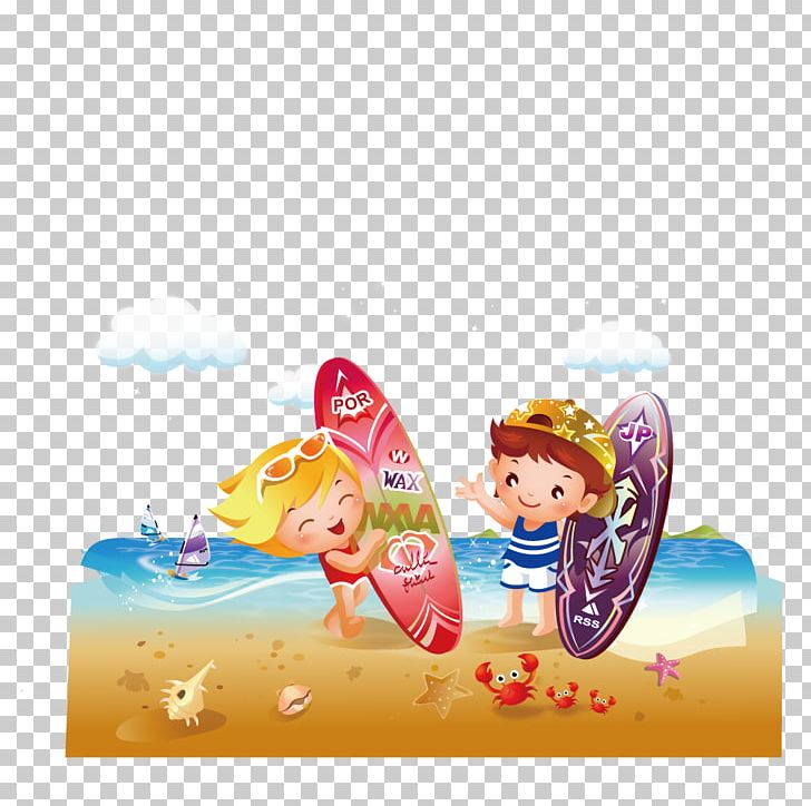 Big Wave Surfing Surfboard PNG, Clipart, Art, Big Wave Surfing, Cartoon, Cdr, Child Free PNG Download