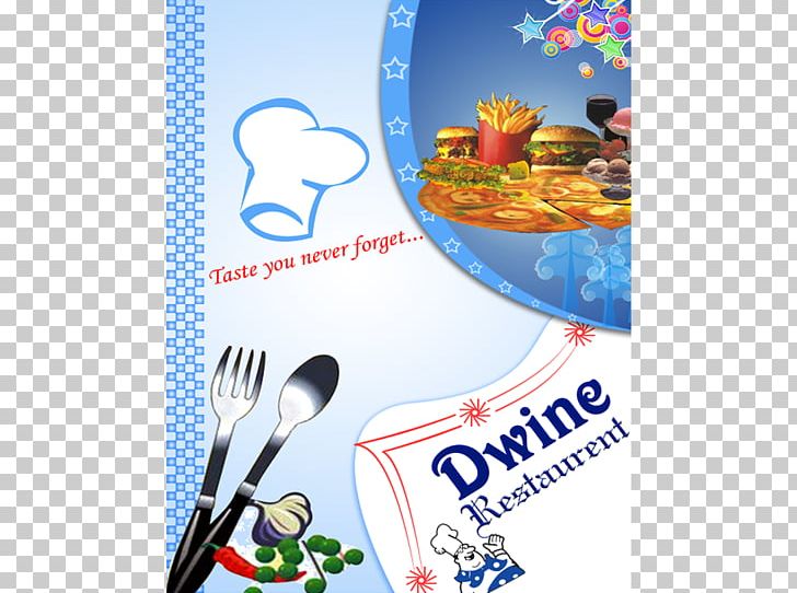 Brand Cutlery Font PNG, Clipart, Brand, Cutlery, Menu Card, Others Free PNG Download