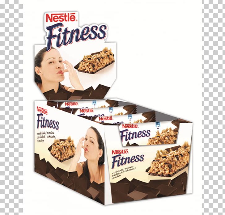 Breakfast Cereal Chocolate Bar Fitness Junk Food PNG, Clipart, Box, Breakfast, Breakfast Cereal, Chocolate, Chocolate Bar Free PNG Download