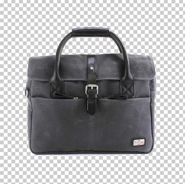 Briefcase Leather Handbag Messenger Bags PNG, Clipart, Accessories, Bag, Baggage, Belt, Black Free PNG Download