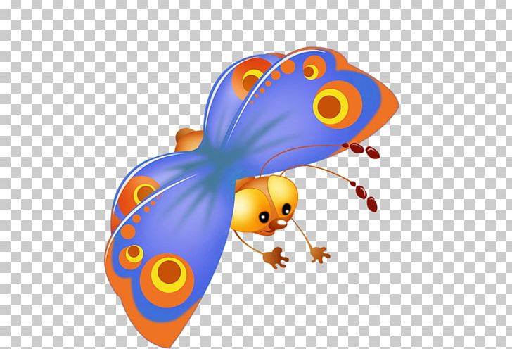 Butterfly Animation PNG, Clipart, Animaccord Animation Studio, Animation, Butterfly, Cartoon, Drawing Free PNG Download