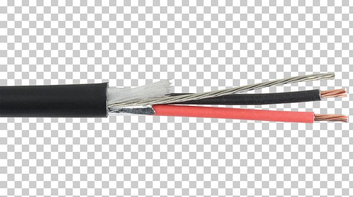 Cable Television Abrasive Engineers Pvt Ltd Coaxial Cable Technology PNG, Clipart, 22 Awg, Abrasive Engineers Pvt Ltd, Awg, Cable, Cable Television Free PNG Download