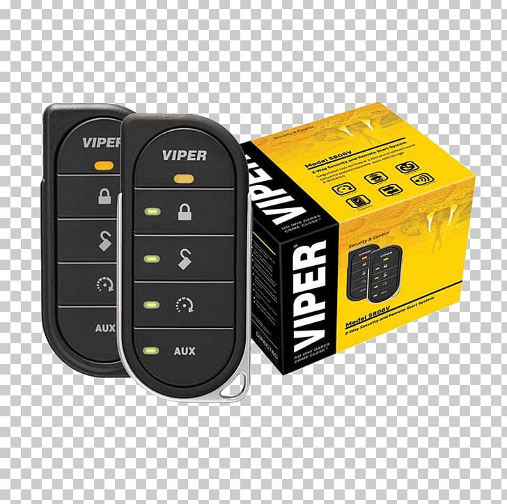 Car Alarm Remote Starter Security Alarms & Systems Remote Controls PNG, Clipart, Alarm Device, Car, Car Alarm, Directed Electronics, Electronics Free PNG Download