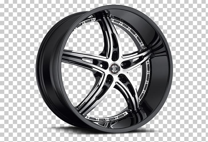 CARiD Custom Wheel Rim PNG, Clipart, Alloy Wheel, Automotive Design, Automotive Tire, Automotive Wheel System, Auto Part Free PNG Download