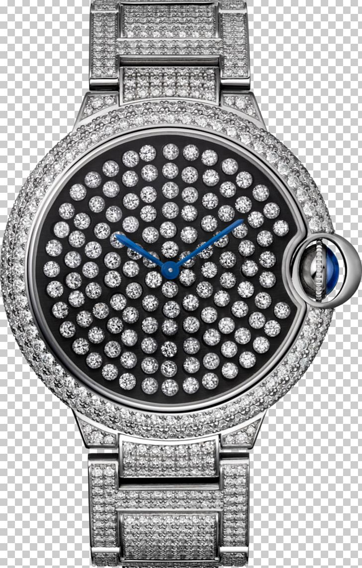 Cartier Tank Watch Jewellery Movement PNG, Clipart, Accessories, Art, Automatic Watch, Bling Bling, Brand Free PNG Download